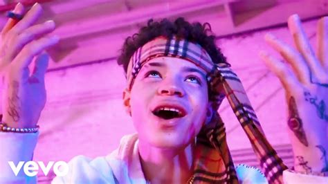 lil mosey burberry headband mp3 download|lil mosey headband.